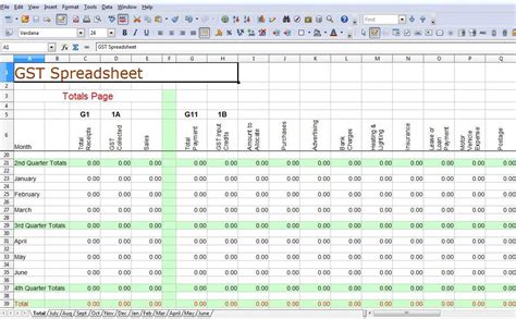 Sample Accounting Spreadsheets For Excel Sosfuer Spreadsheet And