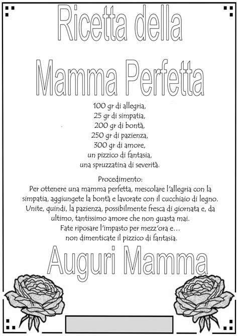 Pin Su Festa Della Mamma Idee Per La Festa Della Mamma Festa Della