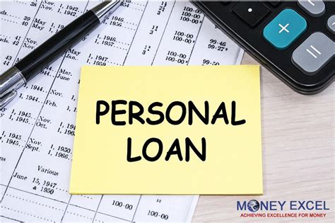 Searching for a Personal Loan? How to Find the Right Option for You