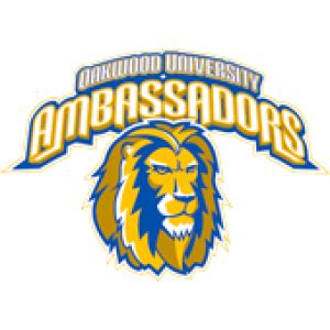 The Oakwood Ambassadors - ScoreStream