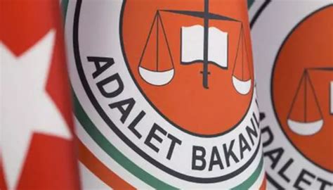 Bakan Bozdağ açıkladı Adalet Bakanlığı personel alımı başvuruları