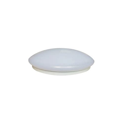 Led Dimmable Tri Cct Oyster Lights Discount Lighting And Fans