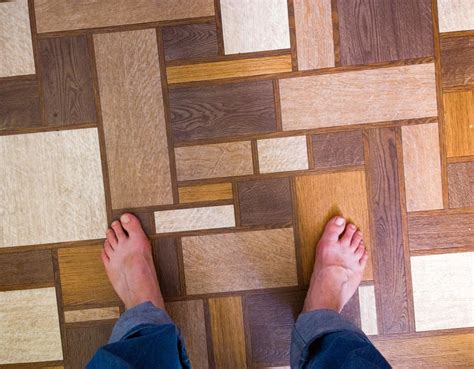 Modern Linoleum Flooring Hot Sex Picture