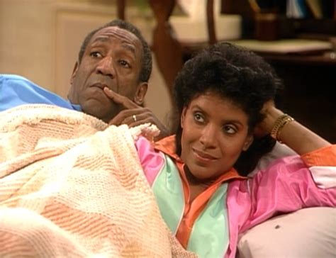 Phylicia Rashad Slams Bill Cosby Accusers Forget These Women The