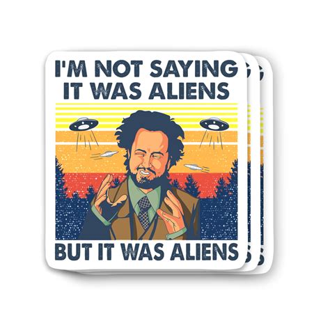 Giorgio Tsoukalos Alieni Originale