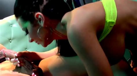 Malena Morgan With Hot Glamour Beauty