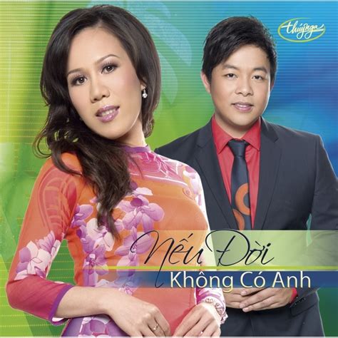 Hai Chuyến Tàu Đêm Trúc Phương Quang Lê tải mp3 lời bài hát