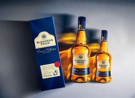 Blenders Pride Price In Hyderabad 8