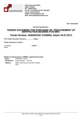 Fillable Online Rapport Annuel De Gestion Hpital De Radaptation Villa