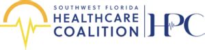 Train Florida Swfl Healthcare Coalition