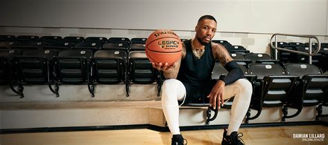 Spalding. Made for the Game. Spalding.com