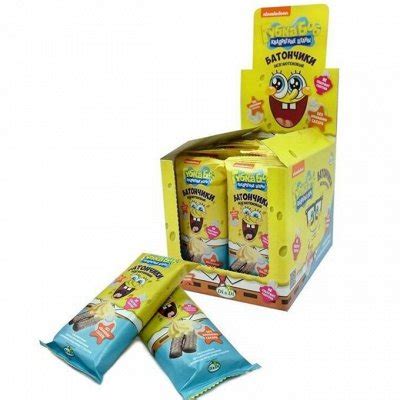 Умные сладости (БЕЗ ГЛЮТЕНА И САХАРА) В наличии. Вафли и печенье, Каши ...