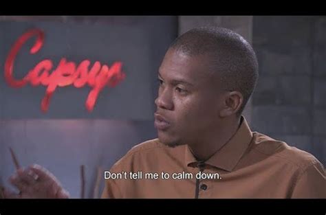 Skeem Saam Tonights Episode 21 September 2022 Video