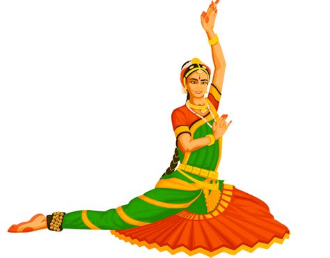 Classical Dance Clipart Png Hd Images Free Png Images For Designer Free