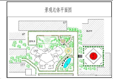 平面图怎么画成鸟瞰图鸟瞰图效果图怎么画 伤感说说吧