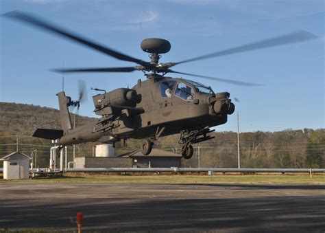newest version  apache completes  flight article  united