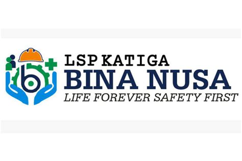 Lsp Katiga Bina Nusa