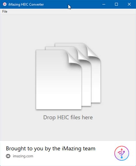 Copytrans Heic For Windows - greatmultifiles