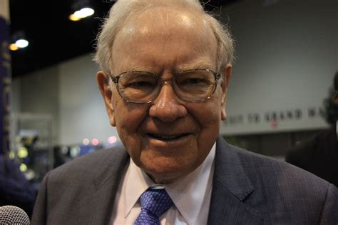 Warren Buffett Stocks To Buy Hand Over Fist And To Avoid The