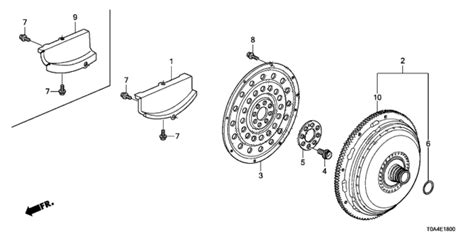 Honda Crv Wheel Torque Spec