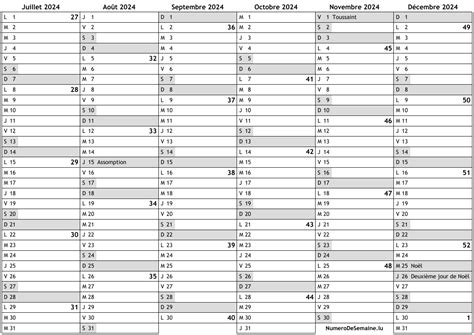 Calendrier De Lavent Personnalisé à Remplir 2024 2024 February Calendar