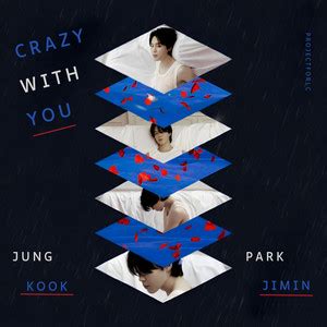 CRAZY WITH YOU Playlist By Projeto Like Crazy Spotify