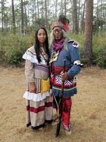 SW043 Just Who WERE the Black Seminoles? | Seminole Wars Authority