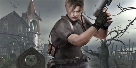 Resident Evil Remake Safe Codes Stoneluda