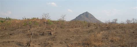 Malawi – LDC Climate Change