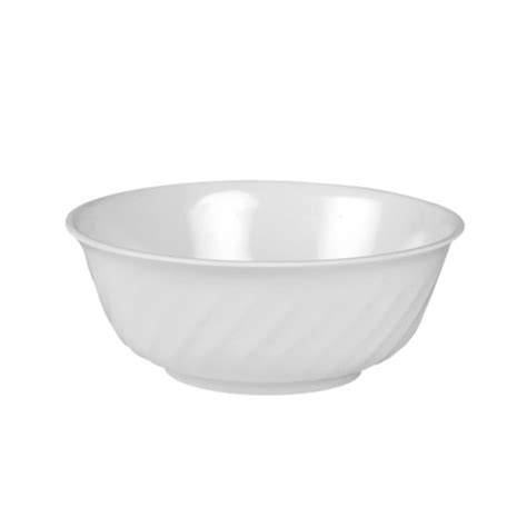 38 Oz Melamine Soup Bowl Sparrow Food Solutions