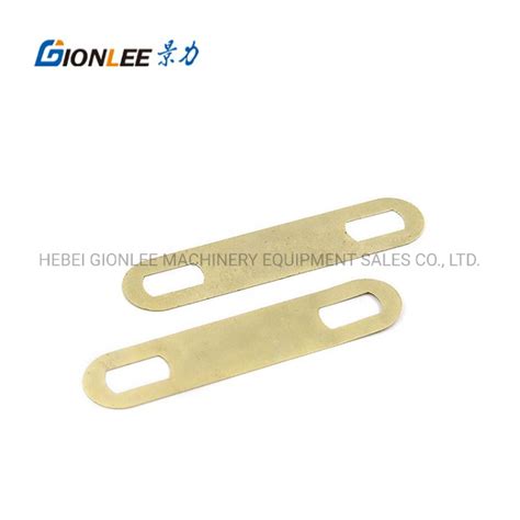 High Precision Oem Cnc Laser Metal Cutting Service Cnc Cutting Auto