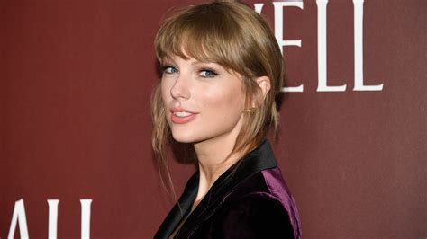 Taylor Swift Revela El Nombre Del Cuarto Tema De Midnights Tvo