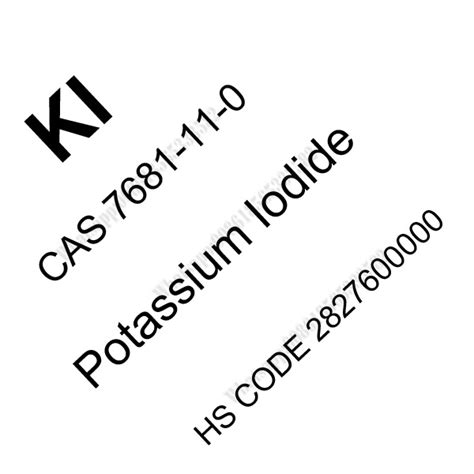 Laboratory Chemical Cas Focus On Exporting Reagent Analytial