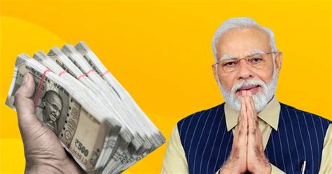 PM Vishwakarma Yojana Get Rs 3 Lakh Loan At Just 5 Interest Rate