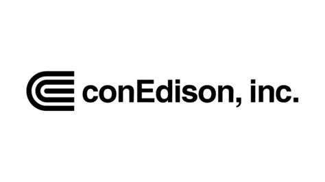 Consolidated Edison, Inc. (Con Edison)