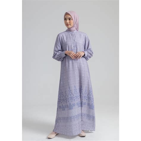 Jual Riamiranda Blissia Dress Shopee Indonesia