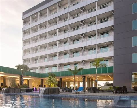 Rekomendasi Hotel Ketika Berwisata Di Makassar