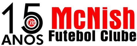 Associa O Botafogo Futebol Clube Df Mcnish Futebol Clube