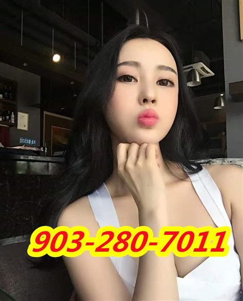 👅new Asian Girls💋👅💋👅💋👅best Massage💋👅💋👅💋👅903 280 7011 Skip The Games