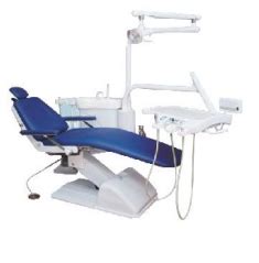 Dental Chairs Dental Chairs Manufacturers Suppliers Dealers