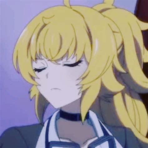 rwby ice queendom rwby anime anime characters