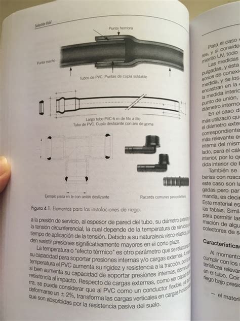 RIEGO EN ESPACIOS VERDES ORIENTACION GRAFICA EDITORA