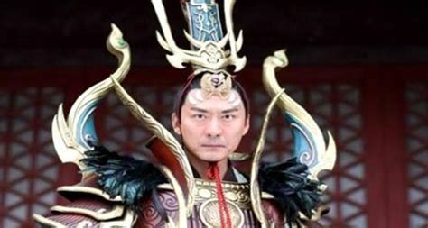 石敢当和二郎神杨戬，历史上真的存在吗？西游记后传二郎神杨戬新浪新闻