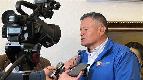 Riesgos Ecuador On Twitter Entrevista Desde La Coordinaci N Zonal