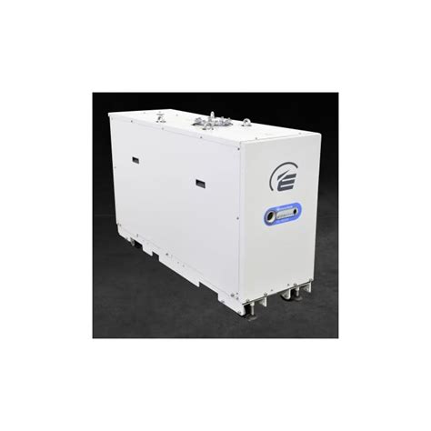 Edwards Ixl R Semiconductor Dry Vacuum Pump Rebuilt