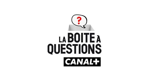 La Bo Te Questions Jobs