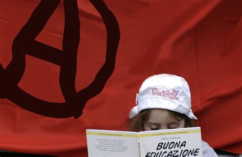 Il Caso Cospito E La Storia Dei Movimenti Anarchici Tag43