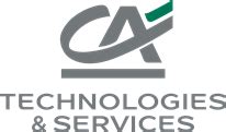 Cr Dit Agricole Technologies Services Acelys Services Num Riques