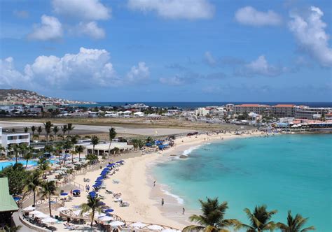reviews  sonesta maho beach resort casino  spa st maarten st