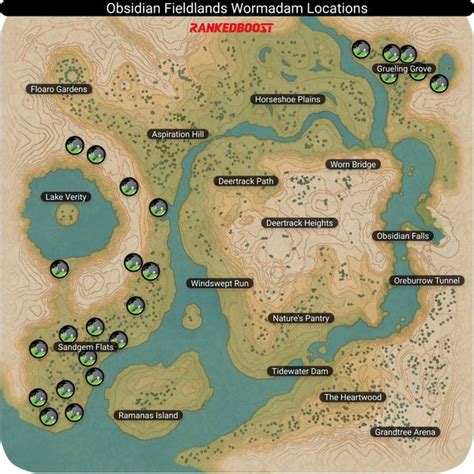 Pokemon Legends Arceus Wormadam Locations Moves Stats